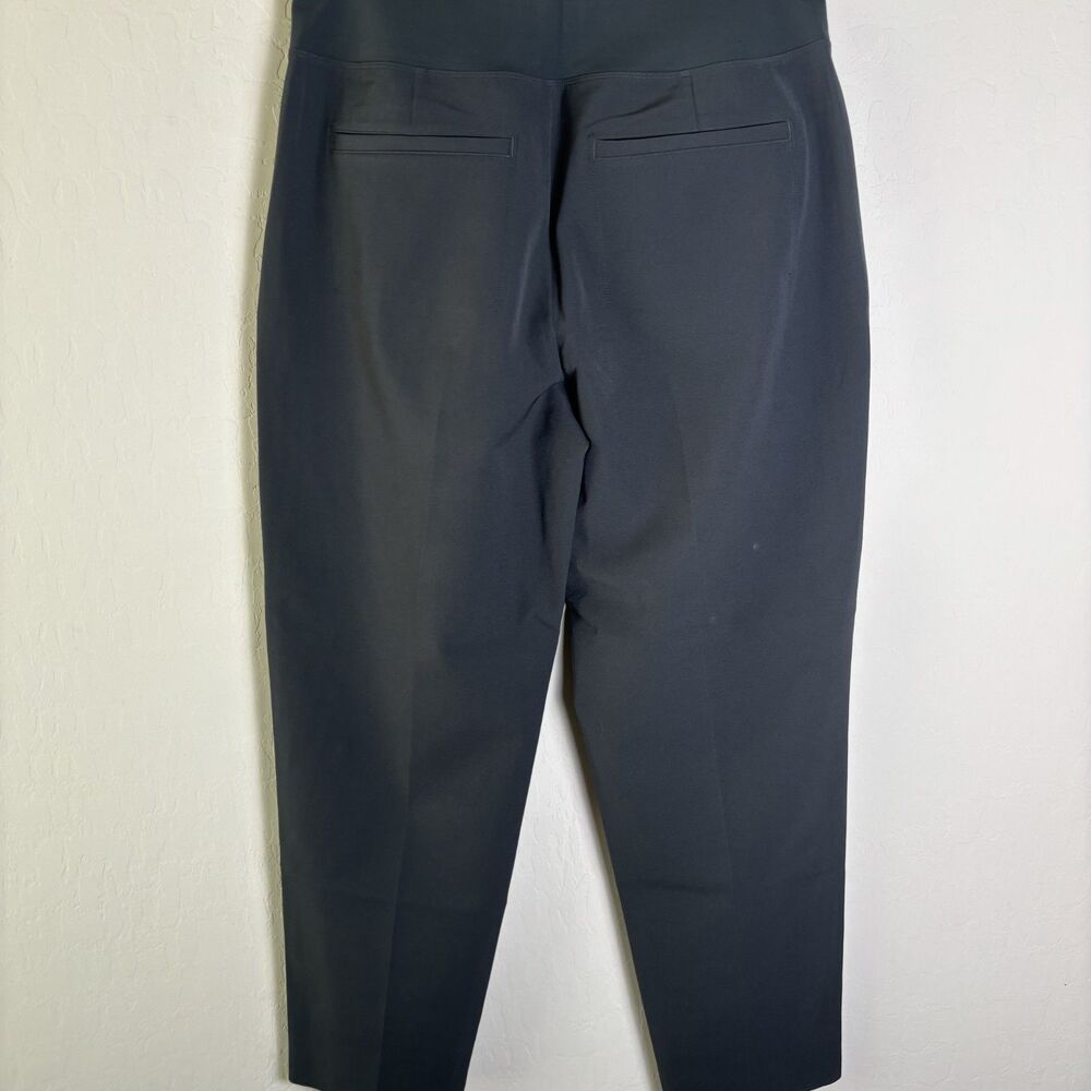 Athleta Endless High Rise Pant - Picture 5 of 7
